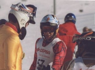  Skiez sur les meilleures pistes 